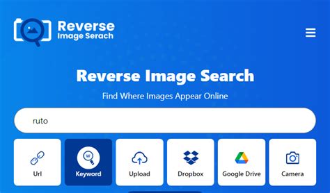 reverse imagw search|best free reverse image search.